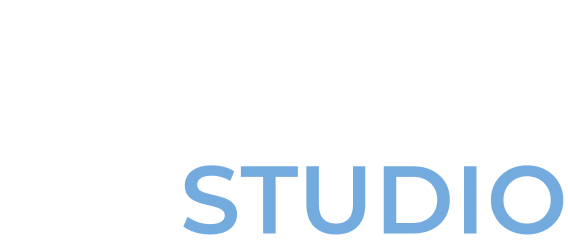 Roah Studio